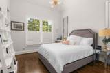 3333 Trimble Rd - Photo 27