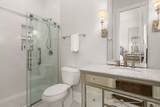 3333 Trimble Rd - Photo 28