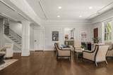 3333 Trimble Rd - Photo 30