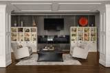3333 Trimble Rd - Photo 31