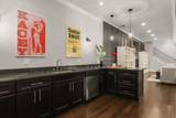 3333 Trimble Rd - Photo 32