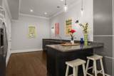 3333 Trimble Rd - Photo 33