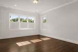 3333 Trimble Rd - Photo 35