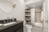 3333 Trimble Rd - Photo 36