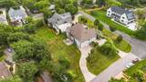 3333 Trimble Rd - Photo 37