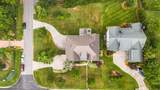 3333 Trimble Rd - Photo 38