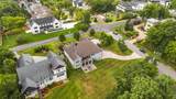 3333 Trimble Rd - Photo 39