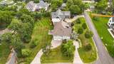 3333 Trimble Rd - Photo 40