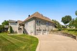 3333 Trimble Rd - Photo 41