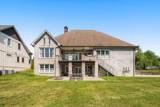 3333 Trimble Rd - Photo 42
