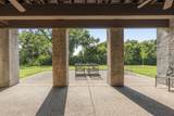 3333 Trimble Rd - Photo 43