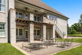 3333 Trimble Rd - Photo 44