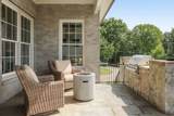 3333 Trimble Rd - Photo 45