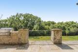 3333 Trimble Rd - Photo 46