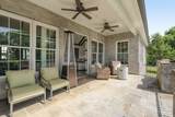 3333 Trimble Rd - Photo 47