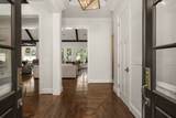 3333 Trimble Rd - Photo 6