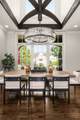 3333 Trimble Rd - Photo 8