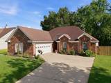 4451 S Trace Blvd - Photo 2