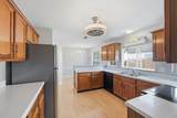 4451 S Trace Blvd - Photo 11
