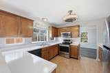 4451 S Trace Blvd - Photo 12