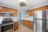 4451 S Trace Blvd - Photo 13