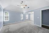 4451 S Trace Blvd - Photo 15