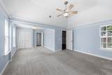 4451 S Trace Blvd - Photo 16