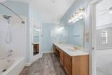 4451 S Trace Blvd - Photo 17