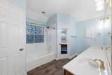 4451 S Trace Blvd - Photo 18