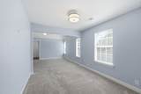 4451 S Trace Blvd - Photo 20