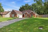4451 S Trace Blvd - Photo 3