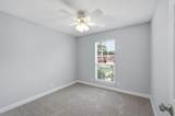 4451 S Trace Blvd - Photo 21