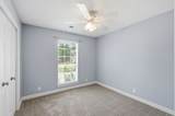4451 S Trace Blvd - Photo 22