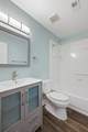 4451 S Trace Blvd - Photo 23