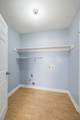 4451 S Trace Blvd - Photo 24