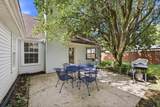 4451 S Trace Blvd - Photo 25
