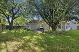 4451 S Trace Blvd - Photo 27