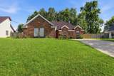 4451 S Trace Blvd - Photo 4