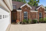 4451 S Trace Blvd - Photo 5
