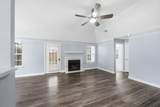 4451 S Trace Blvd - Photo 7
