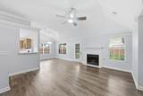4451 S Trace Blvd - Photo 8