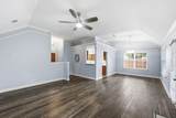 4451 S Trace Blvd - Photo 9