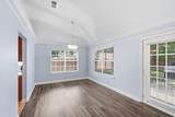 4451 S Trace Blvd - Photo 10