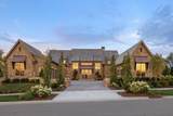 7569 Trident Ridge Rd - Photo 1