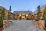 7569 Trident Ridge Rd - Photo 2