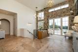 7569 Trident Ridge Rd - Photo 11