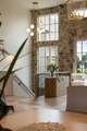 7569 Trident Ridge Rd - Photo 12