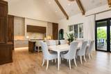 7569 Trident Ridge Rd - Photo 17