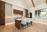 7569 Trident Ridge Rd - Photo 18