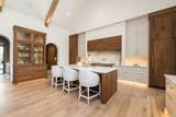 7569 Trident Ridge Rd - Photo 19